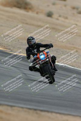 media/Mar-14-2025-2WTD (Fri) [[1c2b4792eb]]/3-B Group/Session 2 Turn 8/